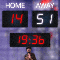 14 Home GIF