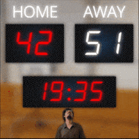 42 Home GIF
