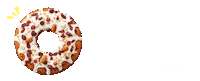 Cake Bolo Sticker by M. Dias Branco