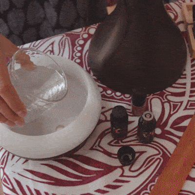 GIF by Zen Vibez