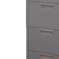 johnbbeta loot files tarkov eft Sticker