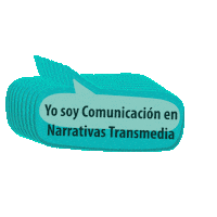 Sticker by Colegiatura