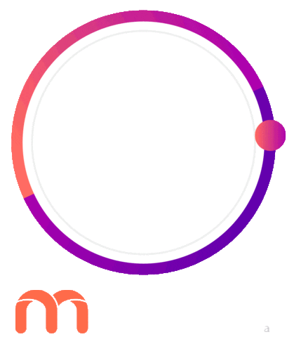 mine-class educacion curso mining excel Sticker