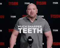 Discovery GIF by Shark Week