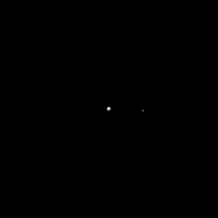new horizons nasa GIF
