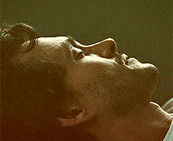 sleeping GIF
