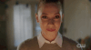 cole sprouse betty GIF