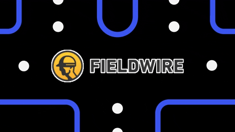 stackct giphyupload stackct stackman stackman fieldwire GIF