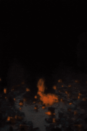 Gun Shooting GIF