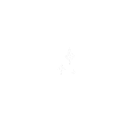 Sticker Star Sticker