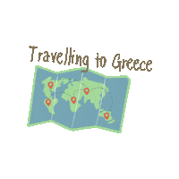 Belleepoquesuites travel vacation holidays hotel Sticker