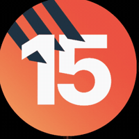 GIF by Renovo Financial