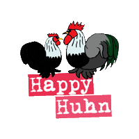 Ostern Sticker