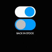 Ios Levent GIF by levents.official