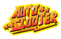 Party Sticker by MC Fitti