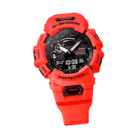 No Te Rindas Sticker