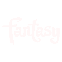 Sticker by Fantasy Records