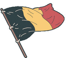 Football World Sticker