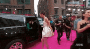 one direction 1d GIF by Much