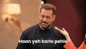 Twinkle Khanna GIF by MrsFunnyBones