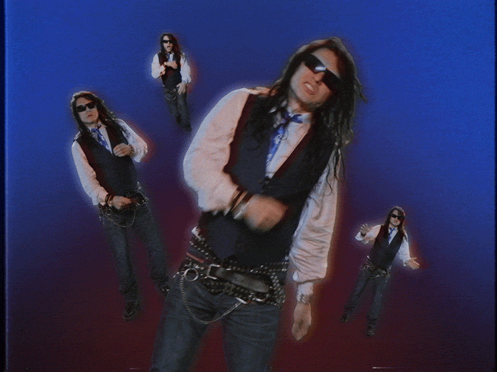 Happy The Room GIF by Tommy Wiseau