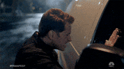 Season 2 Nbc GIF by Manifest