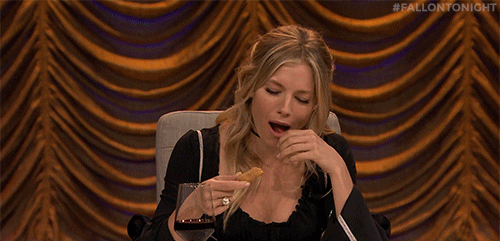 disgusted jimmy fallon GIF by The Tonight Show Starring Jimmy Fallon