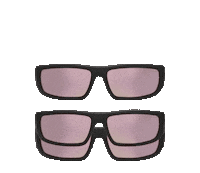 fashion sunglasses Sticker by Prada