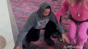Arifjordan GIF