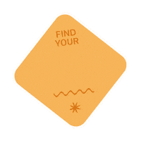 Nurses Week Sticker by Vivian Health