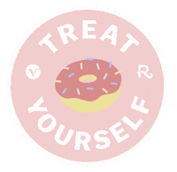 Nurses Week Sticker by Vivian Health