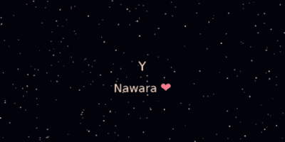 yousefvq67 love cute heart mood GIF