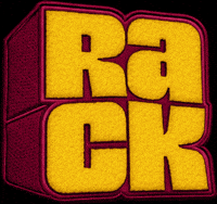Nordstrom Rack University GIF by nordstromrack