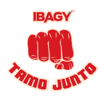 Top Imobiliaria Sticker by Ibagy Imóveis