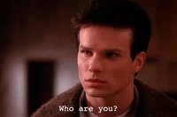 season 1 GIF by Twin Peaks on Showtime