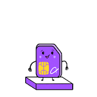 Emojiday Sticker by Azercell