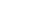 Shootingday Sticker by htw.visuals