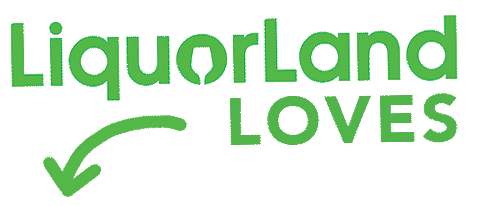 Brand Liquor Sticker by Liquorland NZ