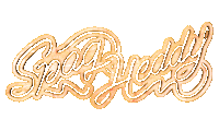 spagheddy reaction dubstep noodle spaghetti Sticker