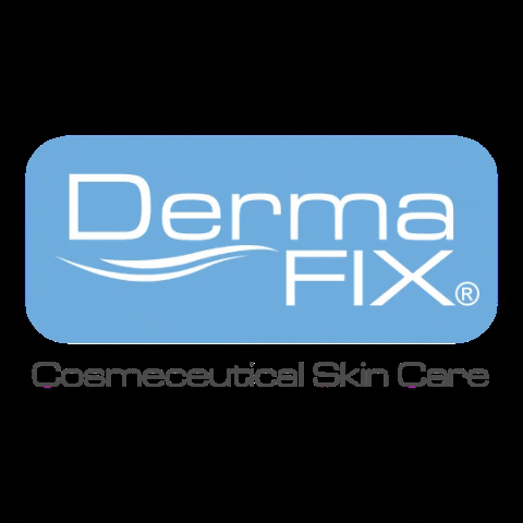 DermaFixSkinCare giphygifmaker skin skin care loveyourskin GIF
