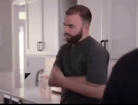 Sassy Autism GIF by Jess Stempel