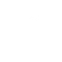 twofathappy 肥哥肥嫂 肥肥日常 Sticker