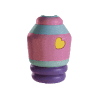 Ninho Sticker by Nestlé Brasil