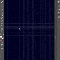 Logo Design GIF by Codédex