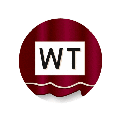 WeyherTheater  Sticker