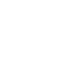 dc culture Sticker by Desperation Church