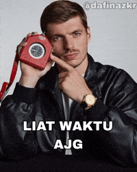 Red Bull Racing F1 GIF