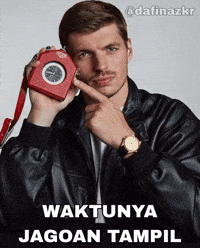 Red Bull Racing F1 GIF