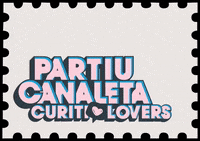 PROCORRER curitiba maratona de curitiba procorrer curitilovers GIF