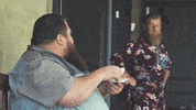 serve adam tas GIF by Universal Music Africa